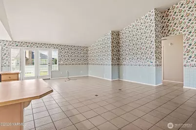 8204 Midvale Road, Yakima, WA 98908 - Photo 10