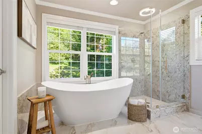 9100 NE Livingston Mountain Court, Camas, WA 98607 - Photo 28