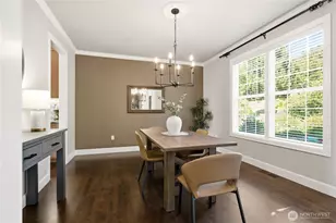 9100 NE Livingston Mountain Ct, Camas, WA 98607 - Photo 10
