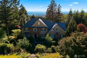 9100 NE Livingston Mountain Ct, Camas, WA 98607 - Photo 40