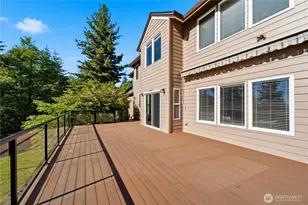 9100 NE Livingston Mountain Ct, Camas, WA 98607 - Photo 38