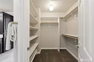 9100 NE Livingston Mountain Ct, Camas, WA 98607 - Photo 30