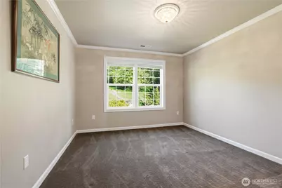 9100 NE Livingston Mountain Court, Camas, WA 98607 - Photo 32