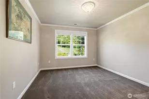 9100 NE Livingston Mountain Ct, Camas, WA 98607 - Photo 32