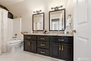 9100 NE Livingston Mountain Ct, Camas, WA 98607 - Photo 34