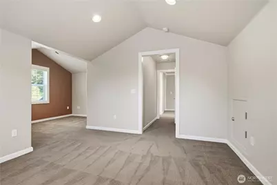9100 NE Livingston Mountain Court, Camas, WA 98607 - Photo 36