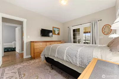 183 Twisp Carlton Road, Carlton, WA 98814 - Photo 26