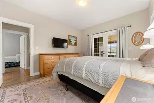 183 Twisp Carlton Rd, Carlton, WA 98814 - Photo 26