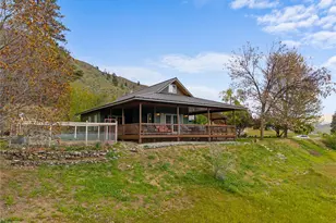 183 Twisp Carlton Rd, Carlton, WA 98814 - Photo 38