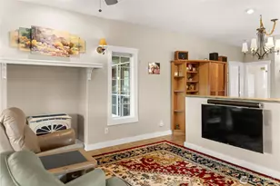 183 Twisp Carlton Rd, Carlton, WA 98814 - Photo 22