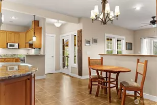 183 Twisp Carlton Rd, Carlton, WA 98814 - Photo 14