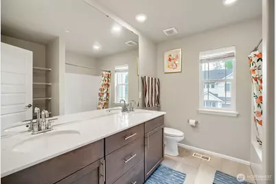 17326 129th Avenue E, Puyallup, WA 98374 - Photo 20