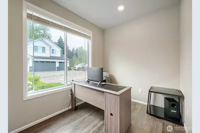 17326 129th Avenue E, Puyallup, WA 98374 - Photo 8