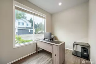 17326 129th Ave E, Puyallup, WA 98374 - Photo 8