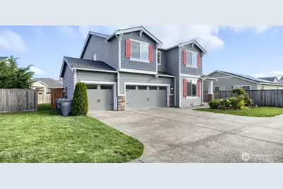 17326 129th Avenue E, Puyallup, WA 98374 - Photo 2