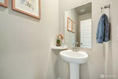 17326 129th Avenue E, Puyallup, WA 98374 - Photo 14