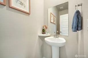 17326 129th Ave E, Puyallup, WA 98374 - Photo 14