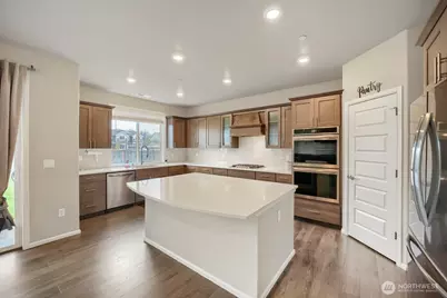 17326 129th Avenue E, Puyallup, WA 98374 - Photo 10