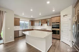 17326 129th Ave E, Puyallup, WA 98374 - Photo 10