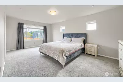 17326 129th Avenue E, Puyallup, WA 98374 - Photo 22