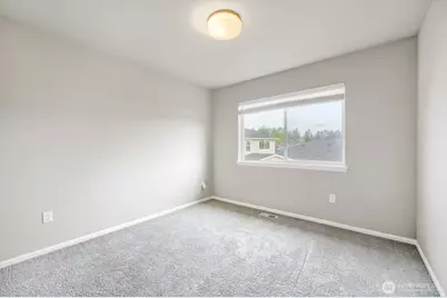 17326 129th Avenue E, Puyallup, WA 98374 - Photo 16