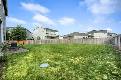 17326 129th Avenue E, Puyallup, WA 98374 - Photo 26