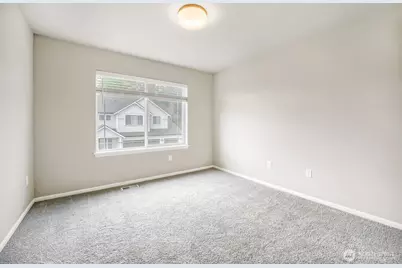 17326 129th Avenue E, Puyallup, WA 98374 - Photo 24