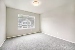 17326 129th Ave E, Puyallup, WA 98374 - Photo 24