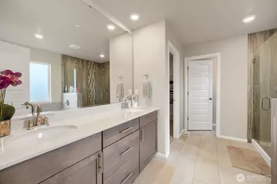 17326 129th Avenue E, Puyallup, WA 98374 - Photo 18