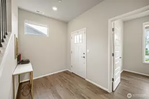 17326 129th Ave E, Puyallup, WA 98374 - Photo 4