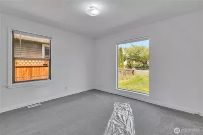 9013 11th Ave SW, Seattle, WA 98106 - Photo 20
