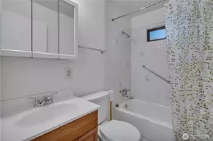 9013 11th Ave SW, Seattle, WA 98106 - Photo 22