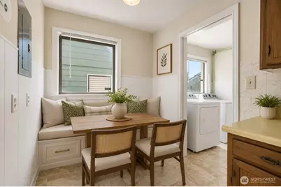 9013 11th Ave SW, Seattle, WA 98106 - Photo 14