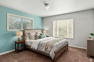 9334 E B St, Tacoma, WA 98445 - Photo 14