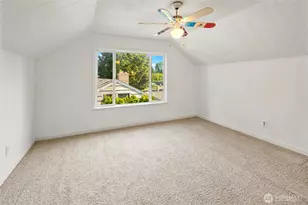 9334 E B St, Tacoma, WA 98445 - Photo 22