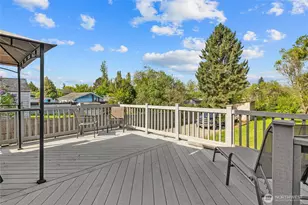 9334 E B St, Tacoma, WA 98445 - Photo 30