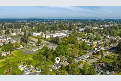9334 E B Street, Tacoma, WA 98445 - Photo 38