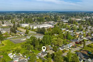 9334 E B St, Tacoma, WA 98445 - Photo 38