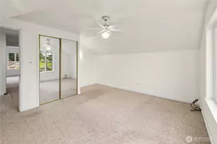9334 E B St, Tacoma, WA 98445 - Photo 20