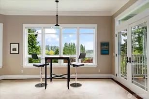 5427 Bayview Rd, Langley, WA 98260 - Photo 20