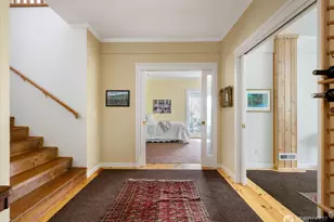 5427 Bayview Rd, Langley, WA 98260 - Photo 24
