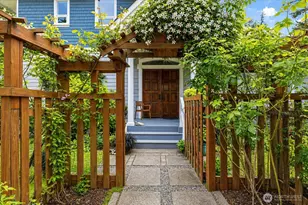 5427 Bayview Rd, Langley, WA 98260 - Photo 4