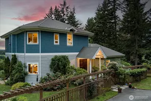 5427 Bayview Rd, Langley, WA 98260 - Photo 32