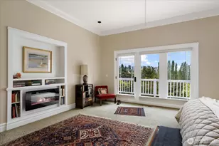 5427 Bayview Rd, Langley, WA 98260 - Photo 12