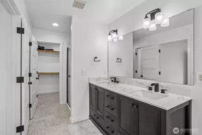 2101 103rd Street E, Tacoma, WA 98445 - Photo 18