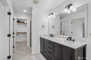 2101 103rd St E, Tacoma, WA 98445 - Photo 18