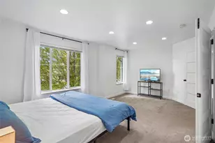 2101 103rd St E, Tacoma, WA 98445 - Photo 14