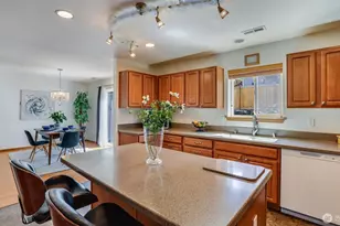 28843 213th Ct SE, Kent, WA 98042 - Photo 8