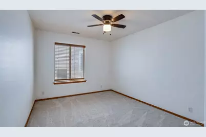 28843 213th Court SE, Kent, WA 98042 - Photo 16