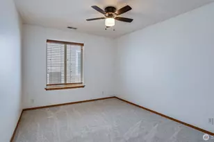 28843 213th Ct SE, Kent, WA 98042 - Photo 16